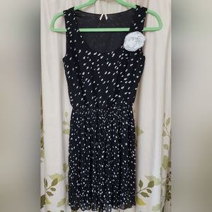 Womens small dress